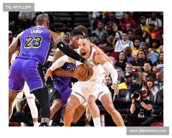 基于NBA球员个人数据分析探讨球员表现与球队胜负关系的研究 基于NBA球员个人数据分析探讨球员表现与球队胜负关系的研究