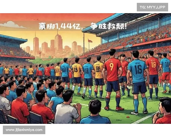 德甲锋线新格局:豪强球队锋线力量对比与未来潜力分析 德甲锋线新格局:豪强球队锋线力量对比与未来潜力分析