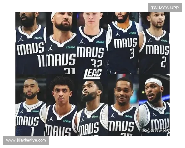 NBA自由球员市场激战再起 多队争抢顶级球星引发新一轮球队重组