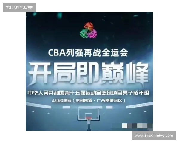 CBA商业运营模式创新与发展趋势分析及其市场潜力挖掘 CBA商业运营模式创新与发展趋势分析及其市场潜力挖掘