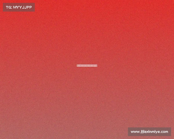 激情碰撞:网球赛事背后的故事 激情碰撞:网球赛事背后的故事