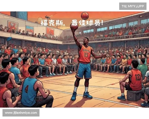 NBA高效球员排行榜分析:谁是真正的得分与组织双重高手 NBA高效球员排行榜分析:谁是真正的得分与组织双重高手