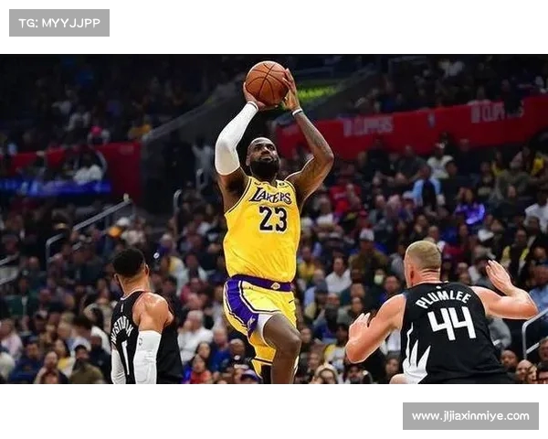 NBA历史纪录全解析:从得分王到单场三双的极限挑战 NBA历史纪录全解析:从得分王到单场三双的极限挑战