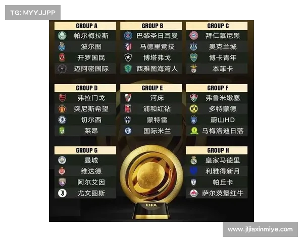 西甲降级赔率最新变化分析 哪些球队面临降级危机 西甲降级赔率最新变化分析 哪些球队面临降级危机