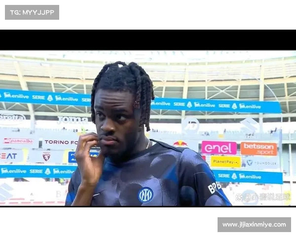 米体曝水晶宫3200万欧报价比塞克遭拒球员亲自拒绝转会 米体曝水晶宫3200万欧报价比塞克遭拒球员亲自拒绝转会