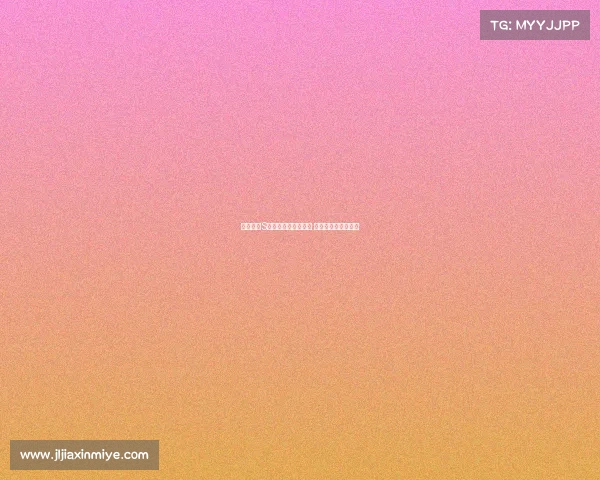 英雄联盟S赛周边活动全景解析 打造电竞文化新体验