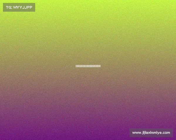 高尔夫大师赛历史回顾与冠军之路解析