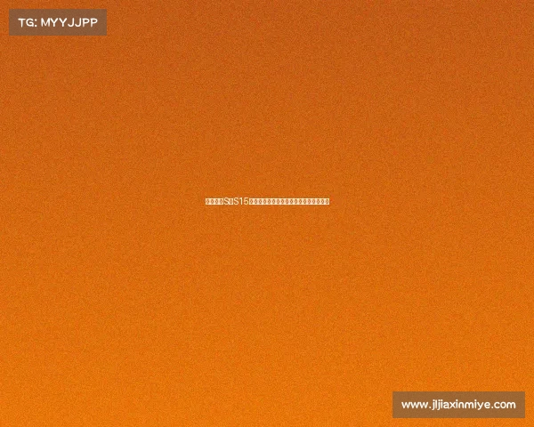 英雄联盟S赛S15前瞻：新赛季的战术创新与潜力战队分析