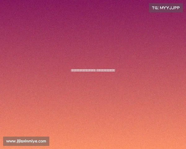 西甲积分榜形势激烈争夺进入白热化 谁将笑到最后捧起冠军奖杯