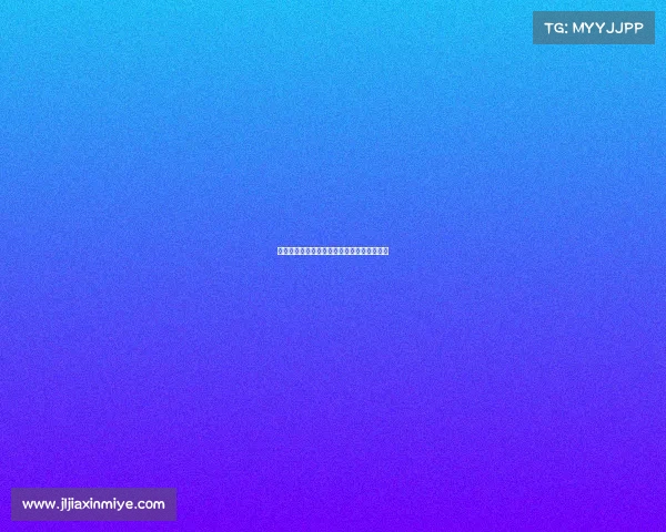 雅克松经纪人：若无交易我们早已离开慕尼黑