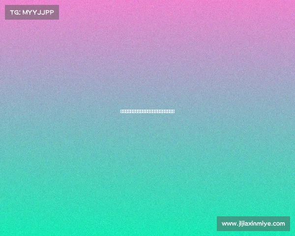 马雷斯卡谈球队进步与国际比赛日带来的喘息机会