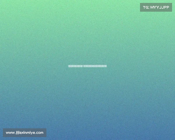 欧冠赛场上演逆袭奇迹 难以置信的翻盘故事与惊人逆转时刻