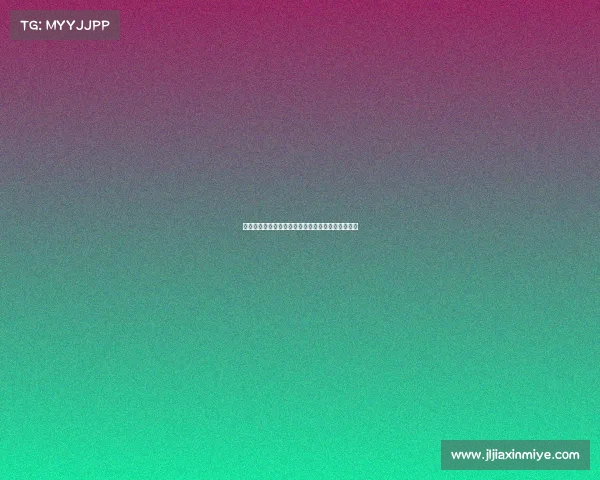 德转夏窗转会评级：利物浦皇马领跑众强榜单引关注