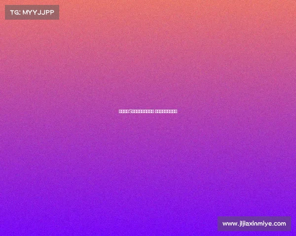 英雄联盟S赛周边活动全景解析 打造电竞文化新体验 英雄联盟S赛周边活动全景解析 打造电竞文化新体验