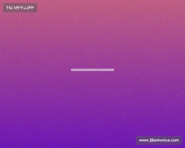 西甲联赛技术统计解析：球员表现、战术趋势与数据背后的秘密