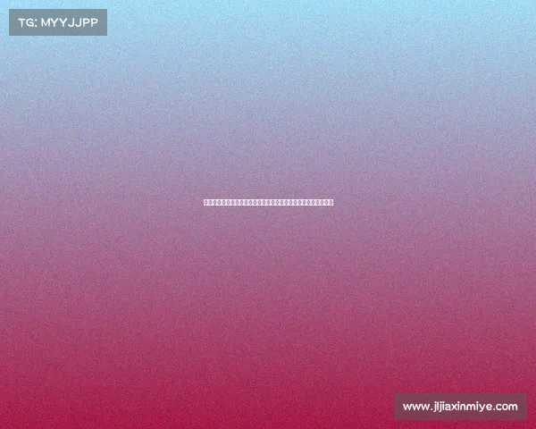 足球转会市场激烈竞争：俱乐部如何在资金和策略上取得领先优势