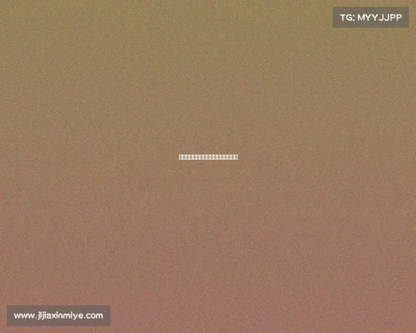 高尔夫大师赛历史回顾与冠军之路解析 高尔夫大师赛历史回顾与冠军之路解析