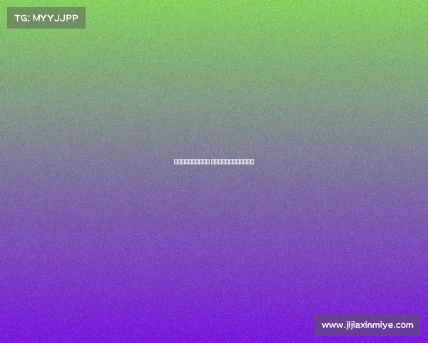 雷雨突袭赛事临时中断 各方应急响应全力保障安全 雷雨突袭赛事临时中断 各方应急响应全力保障安全