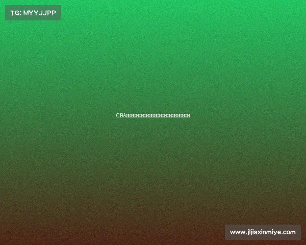 CBA名嘴深度点评:中国篮球发展现状与未来潜力的深度解析 CBA名嘴深度点评:中国篮球发展现状与未来潜力的深度解析