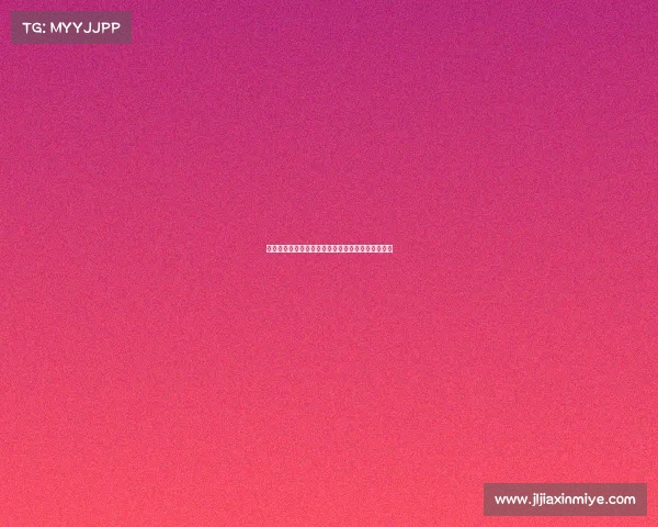 德转夏窗转会评级:利物浦皇马领跑众强榜单引关注 德转夏窗转会评级:利物浦皇马领跑众强榜单引关注