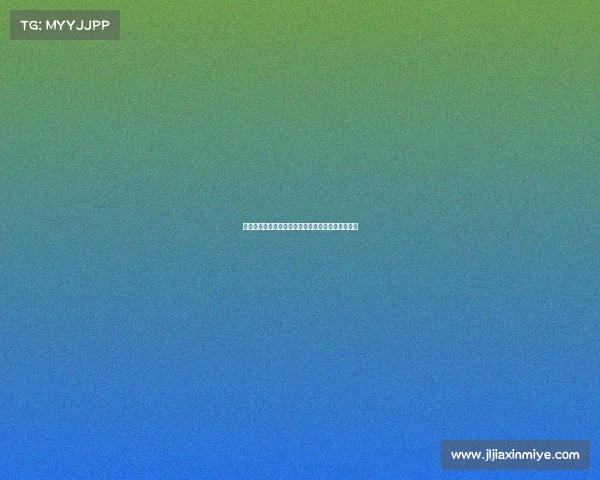 欧冠直播全程解析:高清转播与球迷互动的完美结合 欧冠直播全程解析:高清转播与球迷互动的完美结合