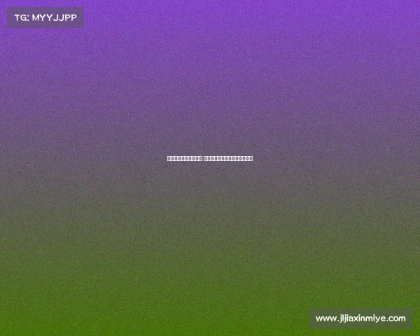 西甲球队主场表现解析 强队优势与弱队困境的对比分析