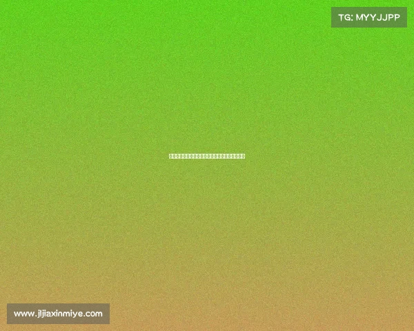 足球球员自由转会趋势分析与市场变化的深度解读