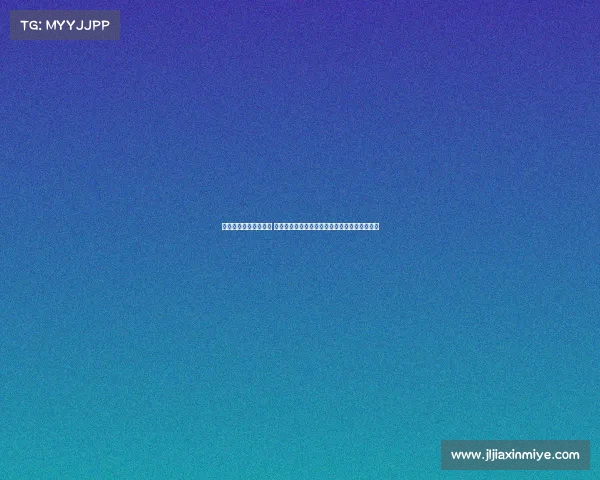 欧冠经典战术复盘分析 深入解析顶级球队对决中的战略布局与战术演绎