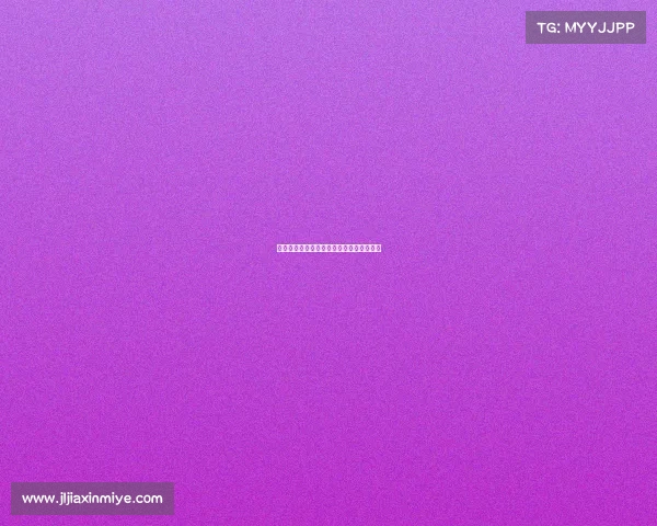 西甲联赛中的身体对抗技巧与战术分析探讨