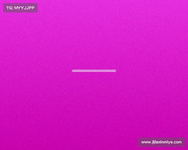 德转夏窗评级：利物浦皇马加拉塔萨雷转会操作表现堪称大师级