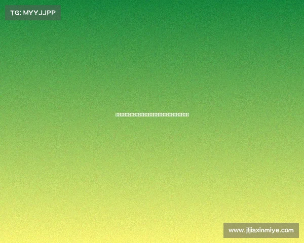 罗马诺透露奥赖利曾被推荐给那不勒斯和罗马但最终选择尤文加入