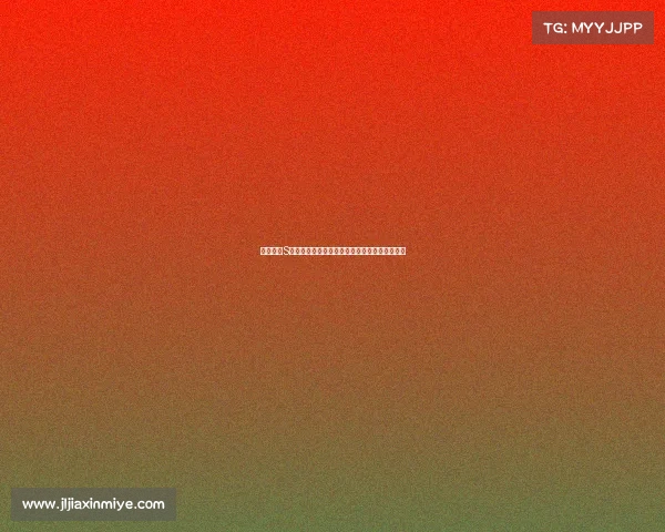 英雄联盟S赛历程回顾：从首次亮相到世界顶峰的荣耀征程