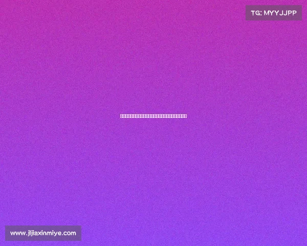 足球转会市场新动向解析全球球员流动趋势与未来潜力变化 足球转会市场新动向解析全球球员流动趋势与未来潜力变化