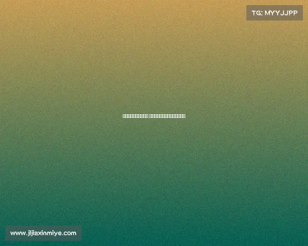 高尔夫初学者必读指南 从基础技巧到常见误区全面解析