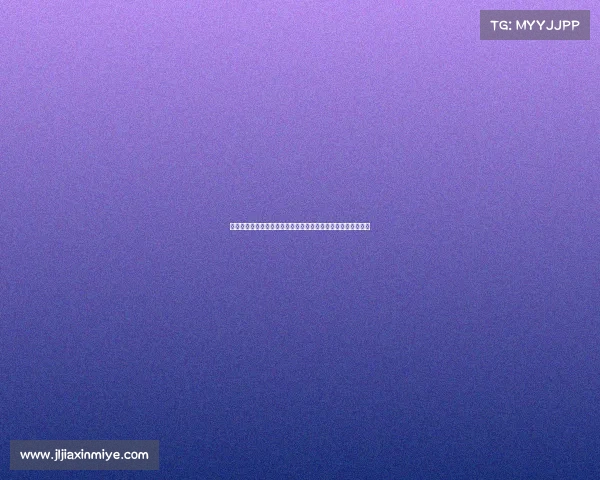 德转夏窗评级：利物浦皇马加拉塔萨雷转会操作表现堪称大师级