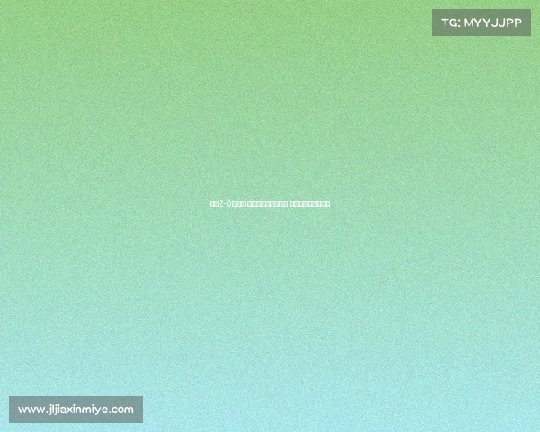 罗马2-0胜朗斯 曼奇尼苏莱双星闪耀 科内切利克联手助攻