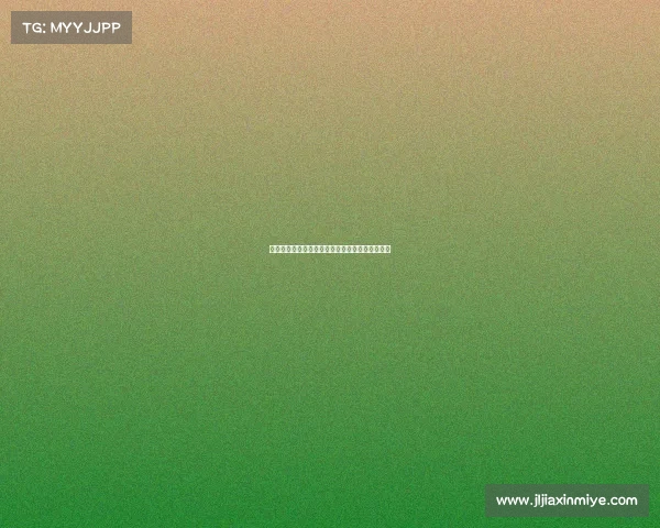 欧冠赛事深度分析：球队战术对比与历史数据揭秘