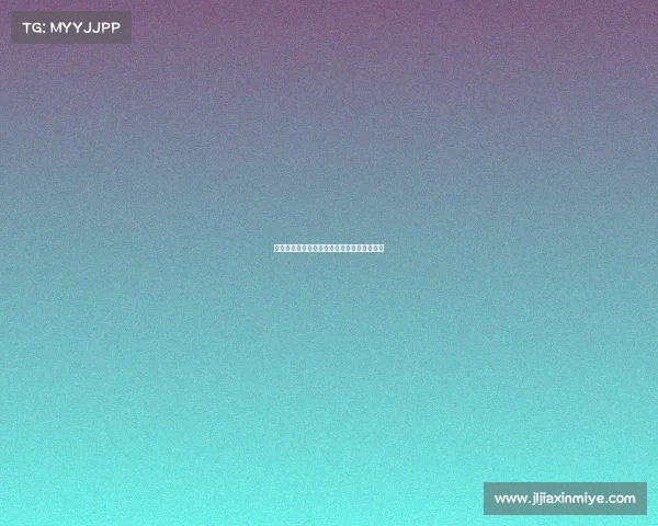 马尔蒂尼自谦脚下灵活但称马拉多纳更胜一筹