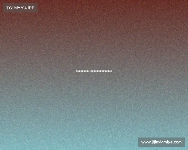 欧冠球员评分解析 评选最佳球员及其表现亮点分析 欧冠球员评分解析 评选最佳球员及其表现亮点分析