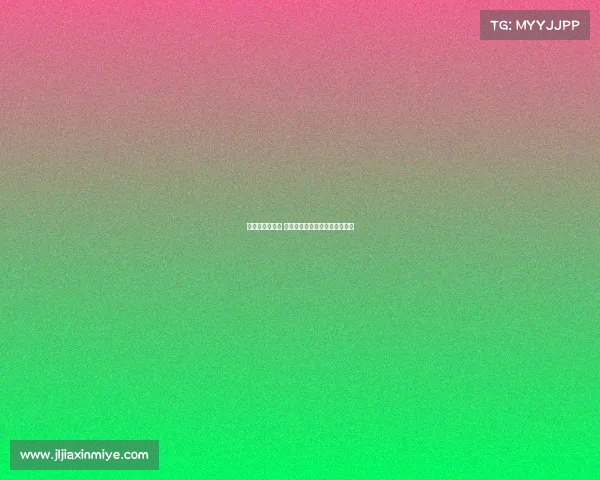 纽卡寻前锋遇阻 若无理想报价将继续留住伊萨克 纽卡寻前锋遇阻 若无理想报价将继续留住伊萨克