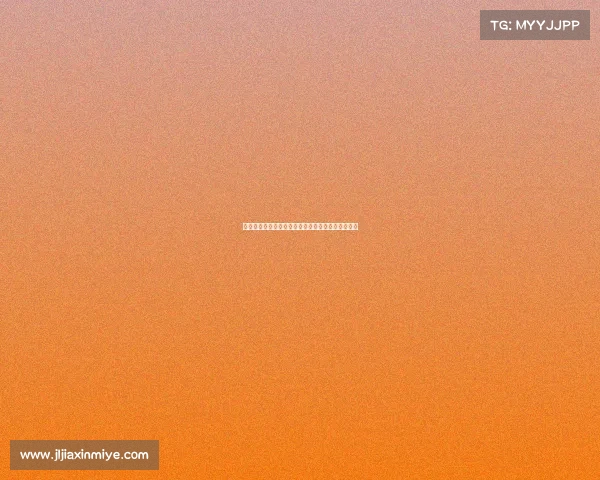 英超球队控球率分析:揭示影响比赛胜负的关键因素 英超球队控球率分析:揭示影响比赛胜负的关键因素