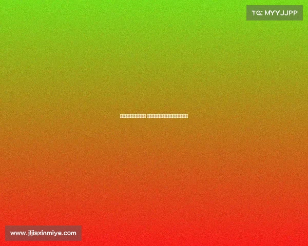 西甲联赛抖音热度飙升 如何打造最受欢迎的足球短视频内容 西甲联赛抖音热度飙升 如何打造最受欢迎的足球短视频内容