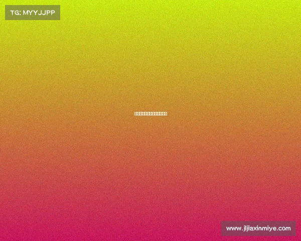 荣誉墙:人生奋斗的光辉岁月 荣誉墙:人生奋斗的光辉岁月