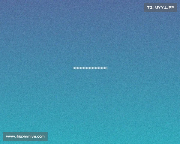 阿根廷波兰后裔球员名字由登记问题引发的趣味故事