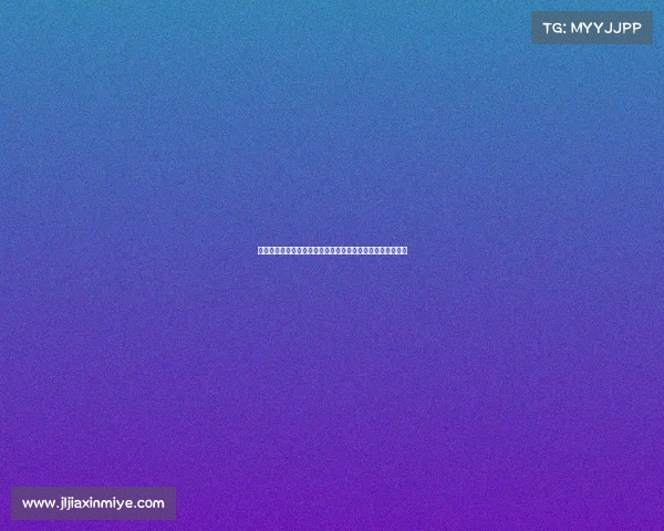 足球球员租借制度深度剖析对球队建设与球员发展的双重影响 足球球员租借制度深度剖析对球队建设与球员发展的双重影响