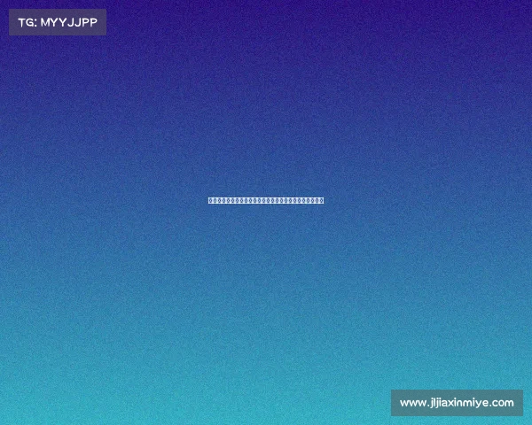 欧冠历史上最震撼瞬间回顾：那些改变赛季命运的经典时刻