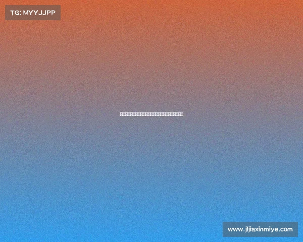 聚焦足球五大联赛顶级球员实力对比与未来发展趋势分析