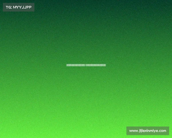 高尔夫服装的选择与搭配指南 打造舒适与时尚并存的运动风格