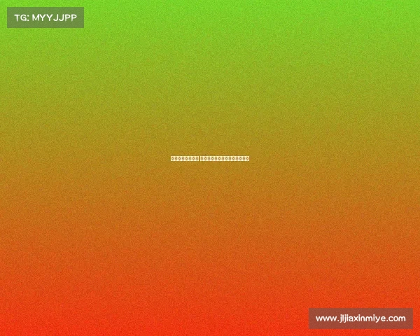 英伦死敌对决再起 风云变幻的历史宿命与现代对抗