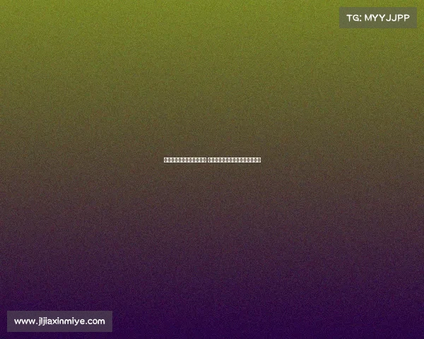 荣耀加冕冠军盛典圆满落幕 欢庆时刻共享辉煌成就与激情时光